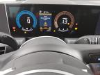 2025 Hyundai Sonata Sel for Sale in Van Nuys, CA - Front End