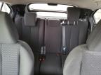 2019 Mitsubishi Eclipse Cross Es for Sale in Anthony, TX - Rear End