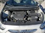 Las Vegas, NV에서 판매 중인 2016 Hyundai Accent Se - Rear End
