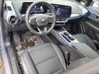 Woodhaven, MI에서 판매 중인 2024 Chevrolet Equinox 2Lt - Rear End