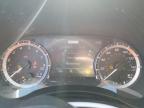 Exeter, RI에서 판매 중인 2024 Toyota Highlander Le - All Over