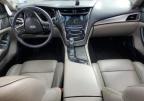 2019 Cadillac Cts Luxury продається в Rancho Cucamonga, CA - Side