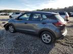 2022 Nissan Kicks S for Sale in Loganville, GA - Front End