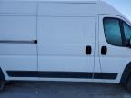 2023 Ram Promaster 3500 3500 High zu verkaufen in Lexington, KY - Front End