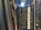 2021 Toyota Camry Se for Sale in Bakersfield, CA - Side