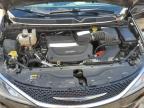 2017 Chrysler Pacifica Touring L Plus იყიდება Madisonville-ში, TN - Side