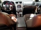 2017 Gmc Acadia Limited Slt-2 for Sale in Sikeston, MO - Top/Roof