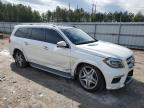 Charles City, VA에서 판매 중인 2015 Mercedes-Benz Gl 550 4Matic - Side