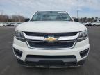 2015 Chevrolet Colorado  იყიდება Glassboro-ში, NJ - All Over