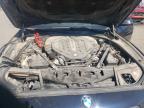 2015 Bmw 550 I na sprzedaż w Albuquerque, NM - Undercarriage