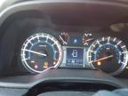 2016 Toyota 4Runner Sr5/Sr5 Premium for Sale in Wichita, KS - All Over