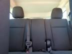 Newton, AL에서 판매 중인 2010 Dodge Journey Se - Side