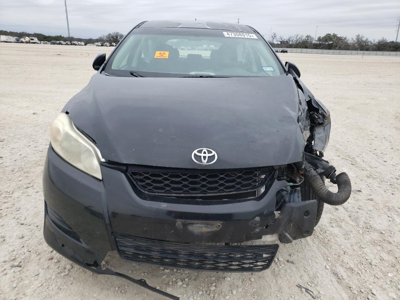 2009 Toyota Corolla - Image 5