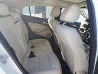 2017 Mercedes-Benz Gla 250 4Matic for Sale in Dyer, IN - Front End