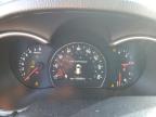 2014 Kia Sorento Sx продається в Marlboro, NY - Front End