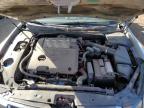 2007 Nissan Maxima Se zu verkaufen in Phoenix, AZ - Mechanical