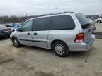 2003 Ford Windstar Lx продається в Louisville, KY - Front End