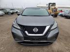 Des Moines, IA에서 판매 중인 2019 Nissan Murano S - Front End