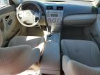 2010 Toyota Camry Base за продажба в Arcadia, FL - Rear End