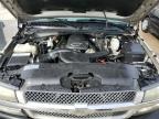 2005 Chevrolet Avalanche C1500 იყიდება Lawrenceburg-ში, KY - All Over