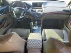 2011 Honda Accord Exl for Sale in Bridgeton, MO - All Over
