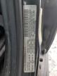 Airway Heights, WA에서 판매 중인 2014 Fiat 500L Trekking - Front End