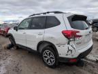 2023 Subaru Forester Premium na sprzedaż w Magna, UT - All Over