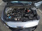 2020 Honda Accord Lx de vânzare în Rancho Cucamonga, CA - All Over