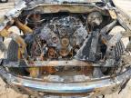 2010 Ford F150 Supercrew for Sale in Gaston, SC - Burn