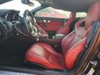 2015 Jaguar F-Type  en Venta en Opa Locka, FL - Minor Dent/Scratches