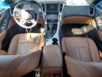 2024 Infiniti Q50 Luxe продається в Colton, CA - Front End