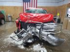 2013 Chevrolet Silverado K1500 Lt zu verkaufen in Kincheloe, MI - Front End