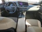 2019 Lexus Es 300H na sprzedaż w Phoenix, AZ - Front End