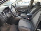 2012 Chevrolet Captiva Sport for Sale in Chicago Heights, IL - Front End