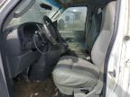 2007 Ford Econoline E350 Super Duty Van for Sale in Spartanburg, SC - Mechanical