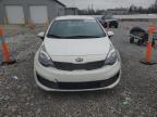 Barberton, OH에서 판매 중인 2017 Kia Rio Lx - Front End
