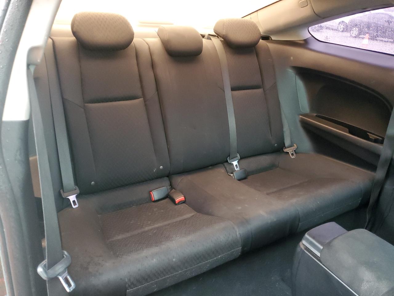 2014 Honda Civic - Image 11