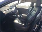 2022 Tesla Model Y  for Sale in Madisonville, TN - Rear End