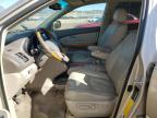 2008 Lexus Rx 350 продається в Colorado Springs, CO - Minor Dent/Scratches