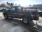 2004 Chevrolet Silverado K1500 zu verkaufen in Mendon, MA - Rear End