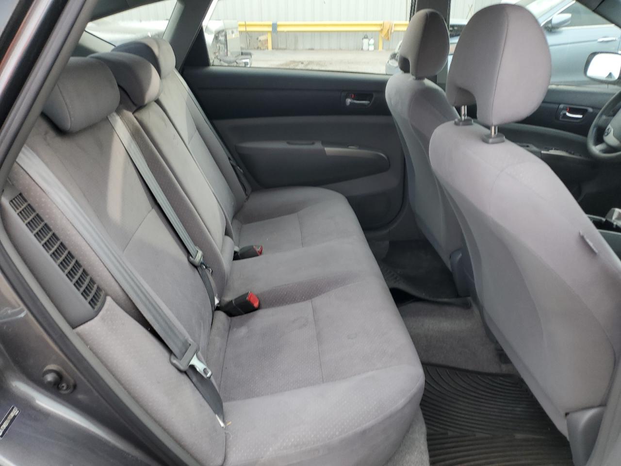 2009 Toyota Prius - Image 10