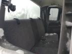 2002 Dodge Ram 2500  for Sale in Nampa, ID - All Over