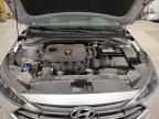 Milwaukee, WI에서 판매 중인 2020 Hyundai Elantra Sel - Rear End