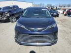 2021 Toyota Sienna Xle for Sale in Spartanburg, SC - Rear End