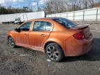 2006 Chevrolet Cobalt Ss იყიდება Hurricane-ში, WV - Side