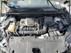 2016 Lexus Nx 200T Base продається в Waldorf, MD - Front End