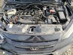 2017 Honda Civic Sport for Sale in Windsor, NJ - Front End
