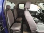 2015 Chevrolet Colorado  იყიდება Windham-ში, ME - Side