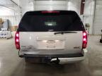 2007 Gmc Yukon Xl K1500 იყიდება Avon-ში, MN - Rear End