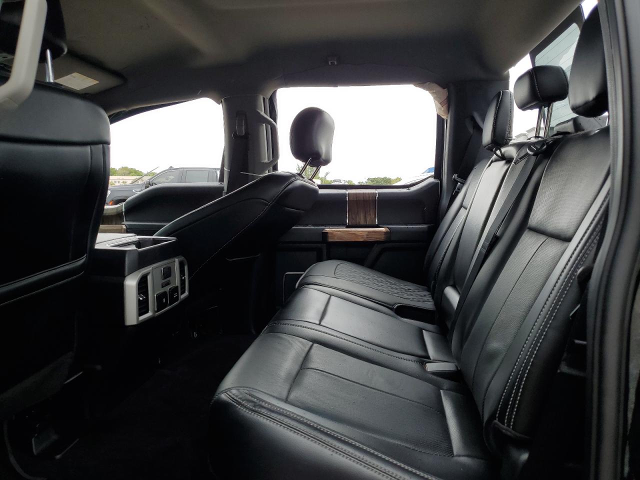 2018 Ford F150 Supercrew VIN: 1FTEW1C5XJFD02072 Lot: 46525845